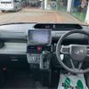 daihatsu tanto 2024 -DAIHATSU 【富山 581ﾇ 466】--Tanto 5BA-LA650S--LA650S-0451988---DAIHATSU 【富山 581ﾇ 466】--Tanto 5BA-LA650S--LA650S-0451988- image 2