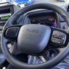 mitsubishi-fuso canter 2025 -MITSUBISHI--Canter 2RG-FEAV0--FEAV0-610220---MITSUBISHI--Canter 2RG-FEAV0--FEAV0-610220- image 19