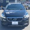 volvo v40 2018 -VOLVO--Volvo V40 MD4204T--YV1MZA8RDK2172400---VOLVO--Volvo V40 MD4204T--YV1MZA8RDK2172400- image 23