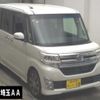 daihatsu tanto 2014 -DAIHATSU 【横浜 589ﾒ10】--Tanto LA600S-0216224---DAIHATSU 【横浜 589ﾒ10】--Tanto LA600S-0216224- image 1