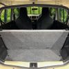 suzuki alto 2015 CFJ1698032 image 10