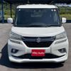 suzuki solio-bandit 2018 CFJ1563723 image 12