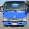 mazda titan 2013 GOO_NET_EXCHANGE_0800210A30250524W002 image 4