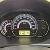 mitsubishi mirage 2017 quick_quick_A03A_A03A-0041445 image 3