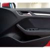 audi a3 2017 CFJ1539674 image 18