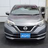 nissan note 2018 -NISSAN--Note DBA-E12--E12-611830---NISSAN--Note DBA-E12--E12-611830- image 2