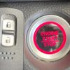 honda n-van-style 2023 CFJ1688608 image 6