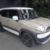 suzuki xbee 2018 quick_quick_MN71S_MN71S-107535 image 8