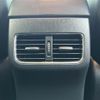 mazda cx-5 2019 CFJ1609300 image 24