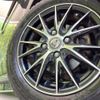 honda n-wgn 2013 CFJ1711767 image 13