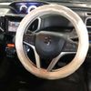 suzuki solio 2016 -SUZUKI--Solio DAA-MA36S--MA36S-623721---SUZUKI--Solio DAA-MA36S--MA36S-623721- image 18