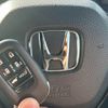honda stepwagon 2022 -HONDA--Stepwgn 5BA-RP7--RP7-1100569---HONDA--Stepwgn 5BA-RP7--RP7-1100569- image 7