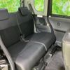 daihatsu tanto 2018 quick_quick_DBA-LA600S_LA600S-0729226 image 8