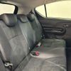 toyota aqua 2016 quick_quick_DAA-NHP10_NHP10-6551613 image 12