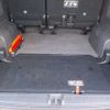 honda stepwagon 2012 CFJ1481470 image 29