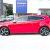 volvo v40 2016 -VOLVO--Volvo V40 DBA-MB420--YV1MV402DG2278557---VOLVO--Volvo V40 DBA-MB420--YV1MV402DG2278557- image 19