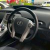 toyota prius 2015 quick_quick_DAA-ZVW30_ZVW30-1982589 image 13