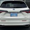 honda honda-others 2024 -HONDA 【名変中 】--ZR-V RZ4--1018367---HONDA 【名変中 】--ZR-V RZ4--1018367- image 26