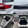 toyota corolla-fielder 2023 quick_quick_5BA-NRE161G_NRE161-0108358 image 9