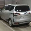 toyota sienta 2015 -TOYOTA--Sienta DAA-NHP170G--NHP170-7013890---TOYOTA--Sienta DAA-NHP170G--NHP170-7013890- image 5