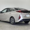 toyota prius-phv 2018 -TOYOTA--Prius PHV DLA-ZVW52--ZVW52-3086834---TOYOTA--Prius PHV DLA-ZVW52--ZVW52-3086834- image 15