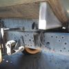 isuzu elf-truck 2016 CFJ1605133 image 23