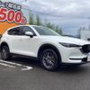 mazda cx-5 2019 CFJ1599471 image 16