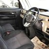 daihatsu move-canbus 2018 CFJ1637145 image 5