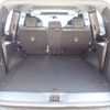 toyota land-cruiser 2021 25411113 image 50