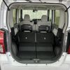 daihatsu tanto 2020 -DAIHATSU--Tanto 6BA-LA650S--LA650S-0101212---DAIHATSU--Tanto 6BA-LA650S--LA650S-0101212- image 23