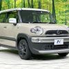 suzuki xbee 2018 -SUZUKI--XBEE DAA-MN71S--MN71S-105523---SUZUKI--XBEE DAA-MN71S--MN71S-105523- image 17