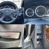mercedes-benz c-class 2007 CFJ1521643 image 3