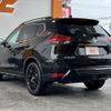 nissan x-trail 2021 -NISSAN--X-Trail 5BA-NT32--NT32-606091---NISSAN--X-Trail 5BA-NT32--NT32-606091- image 13