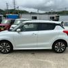 suzuki swift 2019 quick_quick_DBA-ZC83S_ZC83S-129650 image 9