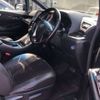 toyota vellfire 2020 -TOYOTA--Vellfire 6AA-AYH30W--AYH30-0107364---TOYOTA--Vellfire 6AA-AYH30W--AYH30-0107364- image 10