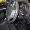 nissan x-trail 2013 -NISSAN--X-Trail DNT31--305865---NISSAN--X-Trail DNT31--305865- image 6