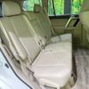 toyota land-cruiser-prado 2022 -TOYOTA--Land Cruiser Prado 3BA-TRJ150W--TRJ150-0137990---TOYOTA--Land Cruiser Prado 3BA-TRJ150W--TRJ150-0137990- image 10