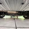 nissan serena 2018 -NISSAN--Serena DAA-GFC27--GFC27-041187---NISSAN--Serena DAA-GFC27--GFC27-041187- image 20