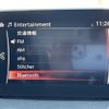 mazda demio 2018 -MAZDA--Demio 6BA-DJLFS--DJLFS-604342---MAZDA--Demio 6BA-DJLFS--DJLFS-604342- image 24