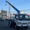 isuzu elf-truck 1996 GOO_NET_EXCHANGE_0404111A30250617W010 image 7