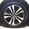 toyota alphard 2019 504928-931607 image 3