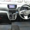 daihatsu move 2014 -DAIHATSU--Move DBA-LA150S--LA150S-0005592---DAIHATSU--Move DBA-LA150S--LA150S-0005592- image 16