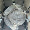 honda n-box 2019 -HONDA--N BOX DBA-JF3--JF3-8004700---HONDA--N BOX DBA-JF3--JF3-8004700- image 4