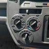 toyota townace-truck 2021 CFJ1538702 image 18