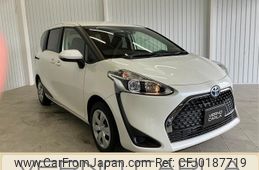 toyota sienta 2022 -TOYOTA--Sienta 6AA-NHP170G--NHP170-7269494---TOYOTA--Sienta 6AA-NHP170G--NHP170-7269494-