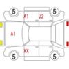 suzuki xbee 2018 -SUZUKI--XBEE DAA-MN71S--MN71S-120228---SUZUKI--XBEE DAA-MN71S--MN71S-120228- image 2