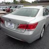 toyota crown-hybrid 2013 CFJ1866558 image 2