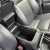toyota harrier 2018 CFJ1793788 image 9