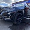 bmw x6 2015 -BMW 【名変中 】--BMW X6 KU30S--00H15518---BMW 【名変中 】--BMW X6 KU30S--00H15518- image 24