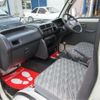 daihatsu hijet-truck 2002 CFJ1543006 image 18